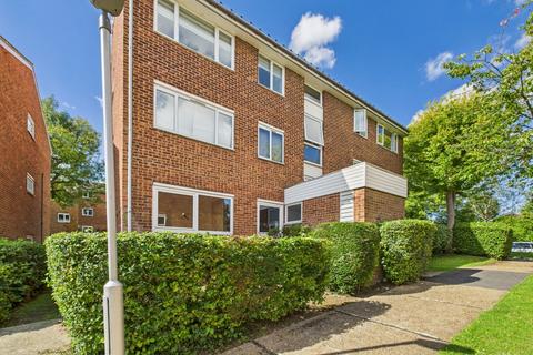 undefined, Hartscroft, Linton Glade, Croydon