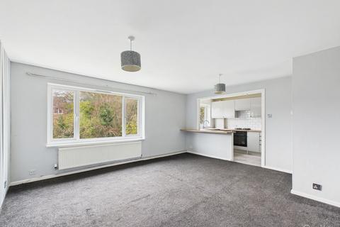 undefined, Hartscroft, Linton Glade, Croydon