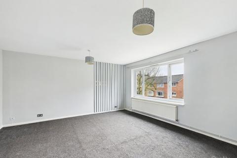 undefined, Hartscroft, Linton Glade, Croydon