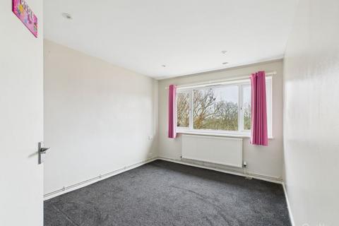 undefined, Hartscroft, Linton Glade, Croydon