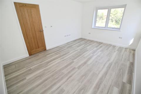 undefined, Northwood End Road, Bedford MK45