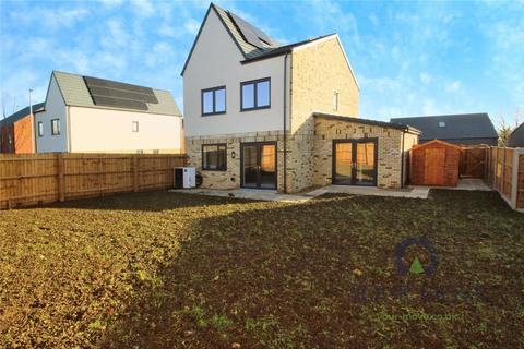 5 bedroom detached house for sale, Northwood End Road, Bedford MK45
