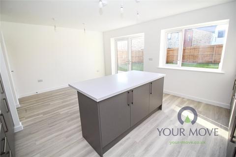 5 bedroom detached house for sale, Northwood End Road, Bedford MK45