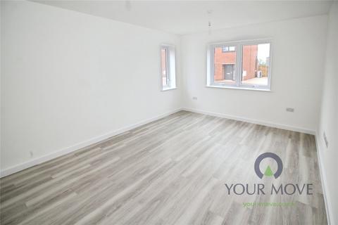 undefined, Hawnes Close, Bedford MK45