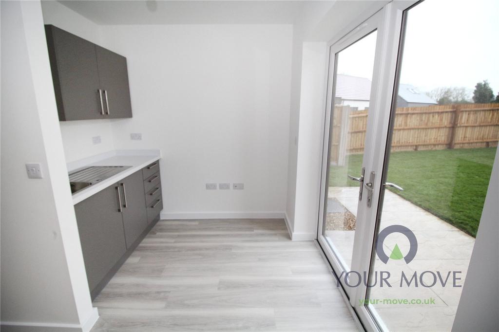 Annexe