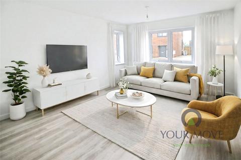 5 bedroom detached house for sale, Hawnes Close, Bedford MK45