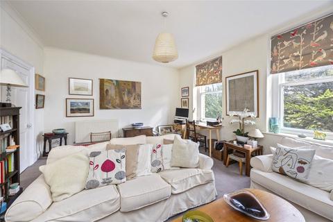 undefined, South Terrace, Littlehampton, West Sussex, BN17