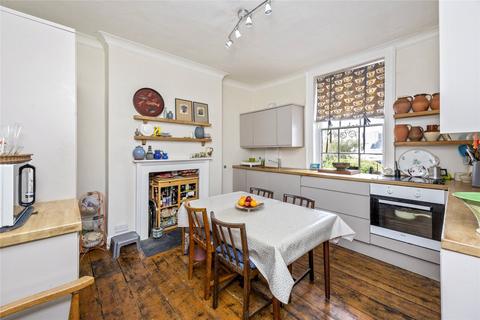 undefined, South Terrace, Littlehampton, West Sussex, BN17