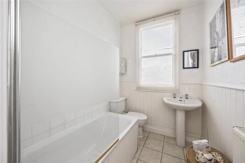 undefined, South Terrace, Littlehampton, West Sussex, BN17