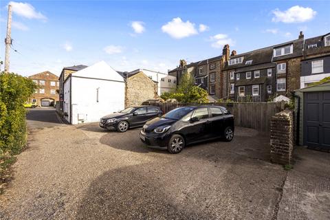 undefined, South Terrace, Littlehampton, West Sussex, BN17