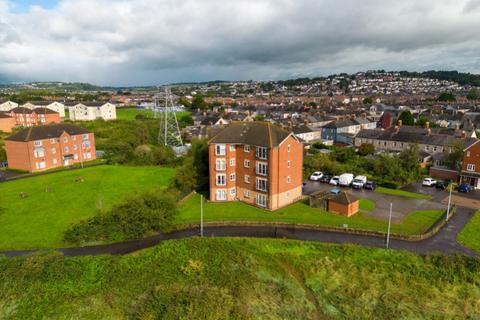 undefined, Amelia Way, Newport NP19