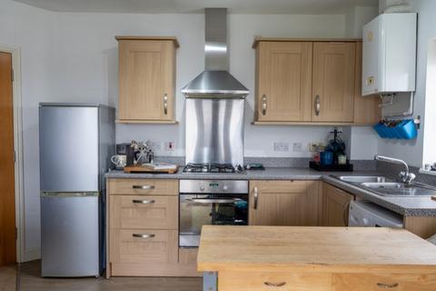 undefined, Amelia Way, Newport NP19