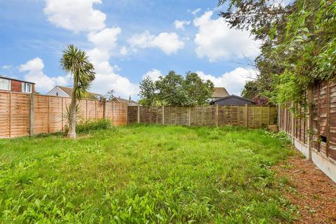 3 bedroom semi-detached house for sale, Marsh View, Palmarsh, Hythe, Kent