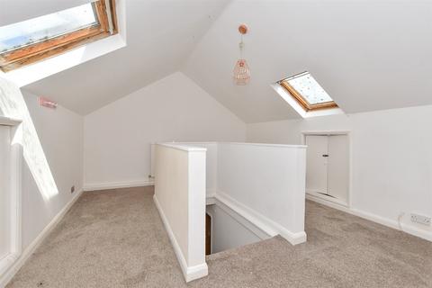 3 bedroom semi-detached house for sale, Marsh View, Palmarsh, Hythe, Kent