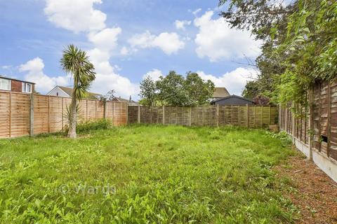 3 bedroom semi-detached house for sale, Marsh View, Palmarsh, Hythe, Kent