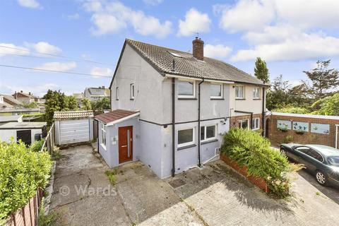 undefined, Marsh View, Hythe CT21