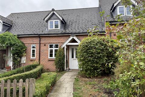 2 bedroom terraced house for sale, Woolhope