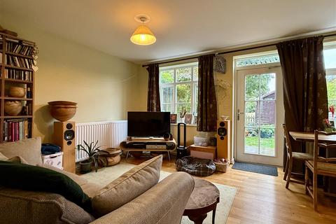 2 bedroom terraced house for sale, Woolhope