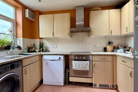 2 bedroom terraced house for sale, Woolhope