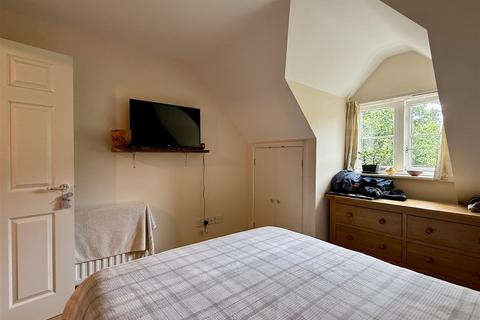 2 bedroom terraced house for sale, Woolhope