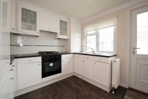 2 bedroom park home for sale, Beach Court Park, Faversham Road, Whitstable