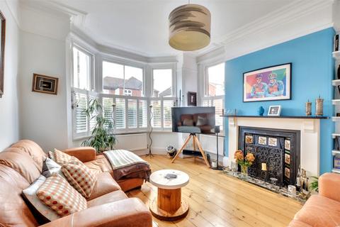 3 bedroom semi-detached house for sale, Denison Street, Beeston