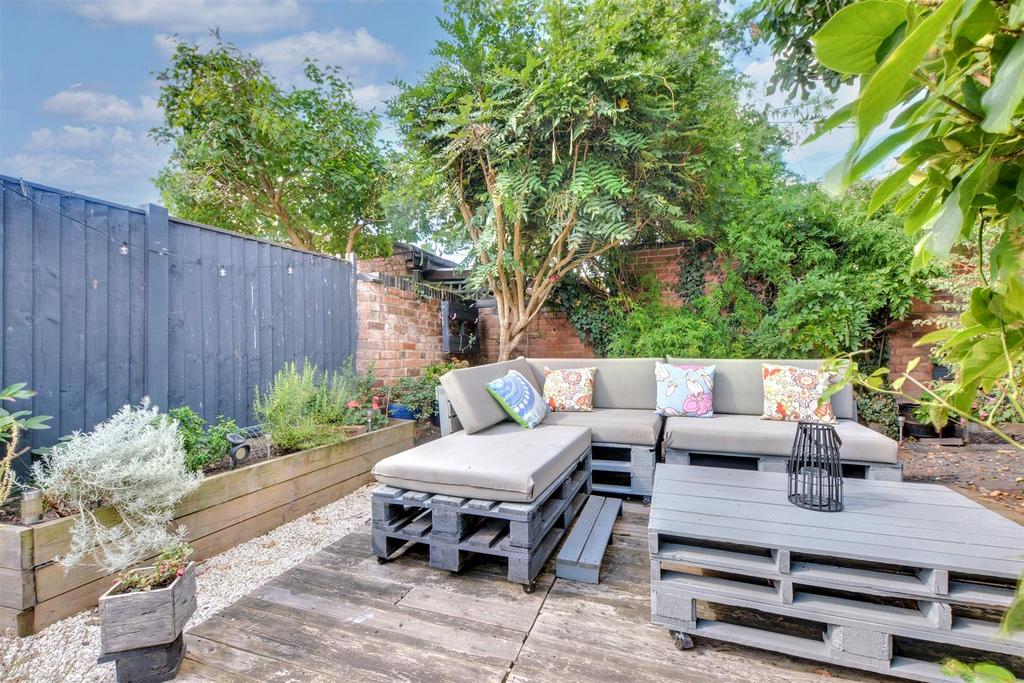 Garden 3.jpeg