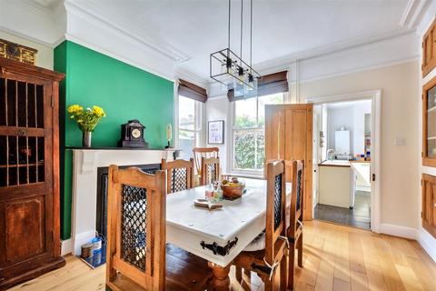 3 bedroom semi-detached house for sale, Denison Street, Beeston
