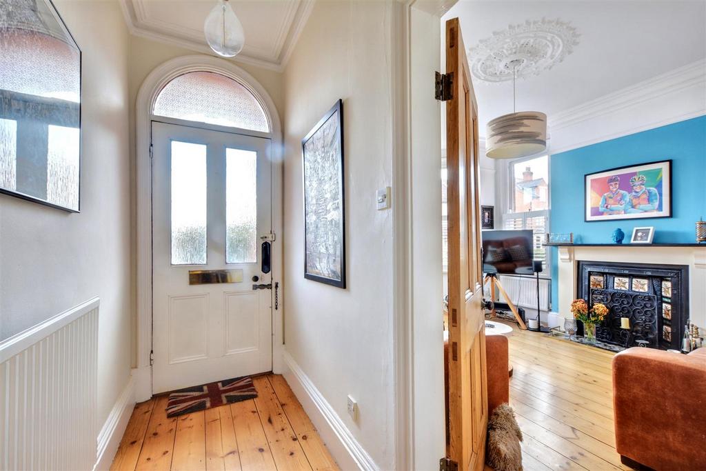 Entrance Hall.jpeg