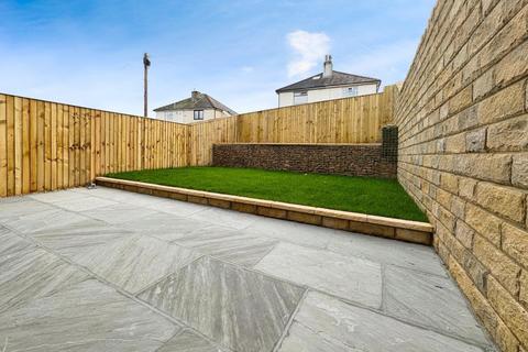 3 bedroom semi-detached house for sale, PLOT 3. Abby Grove Development. Long Ing Lane, Barnoldswick