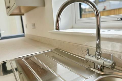 3 bedroom semi-detached house for sale, PLOT 3. Abby Grove Development. Long Ing Lane, Barnoldswick