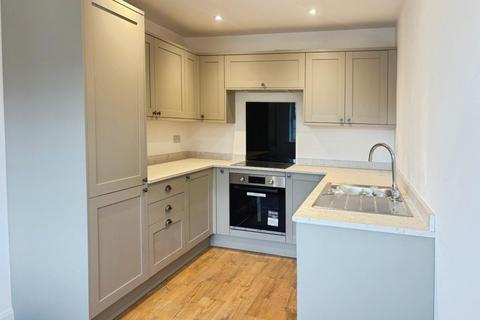 3 bedroom semi-detached house for sale, PLOT 3. Abby Grove Development. Long Ing Lane, Barnoldswick