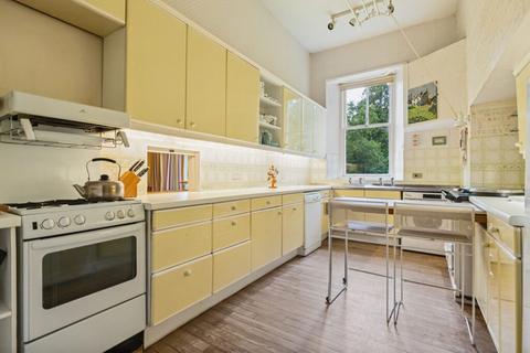 6 bedroom property for sale, Dunard, Station Road, Rhu. G84 8LW