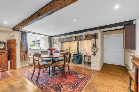 5 bedroom detached house for sale, Harcombe, Sidmouth