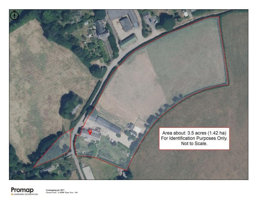 Landplan
