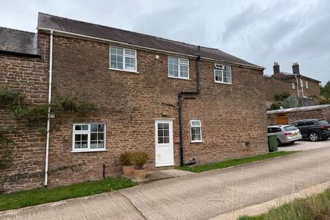 undefined, HENTLAND, ROSS ON WYE HR9