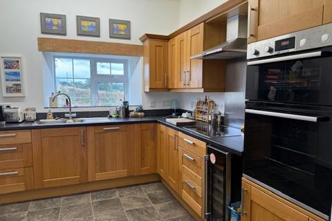 undefined, HENTLAND, ROSS ON WYE HR9
