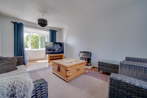 undefined, Renoir Close, St. Ives, Cambridgeshire, PE27