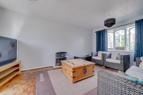 undefined, Renoir Close, St. Ives, Cambridgeshire, PE27