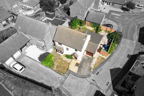 undefined, Renoir Close, St. Ives, Cambridgeshire, PE27