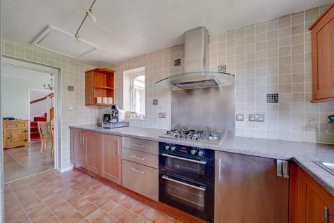 undefined, Renoir Close, St. Ives, Cambridgeshire, PE27