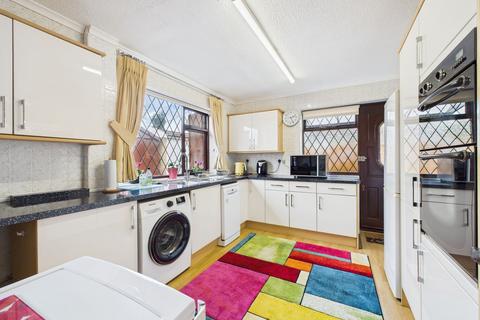 undefined, Hearsall Avenue, Stanford-Le-Hope, SS17
