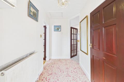 undefined, Hearsall Avenue, Stanford-Le-Hope, SS17