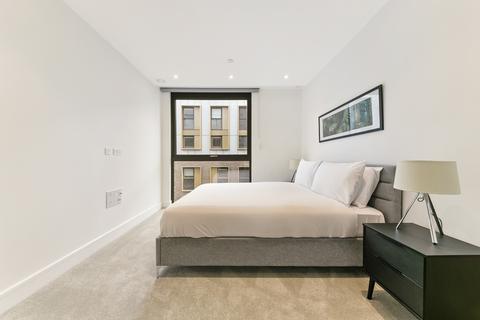 1 bedroom flat to rent, Neroli House, 14 Piazza Walk, Goodman's Fields, Aldgate, E1