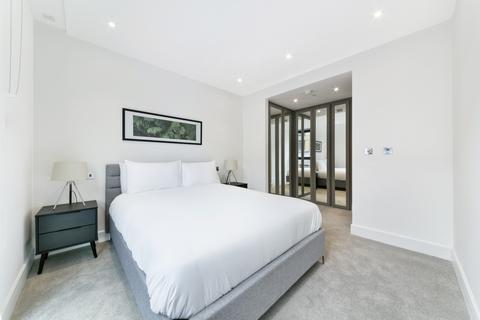 1 bedroom flat to rent, Neroli House, 14 Piazza Walk, Goodman's Fields, Aldgate, E1