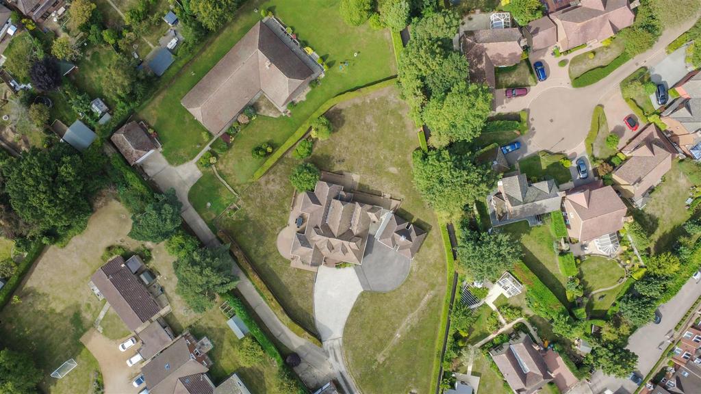 DJI 0026.jpg