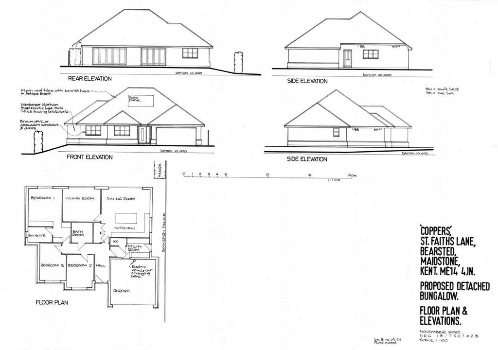 Floor plan &amp; elevations.jpg