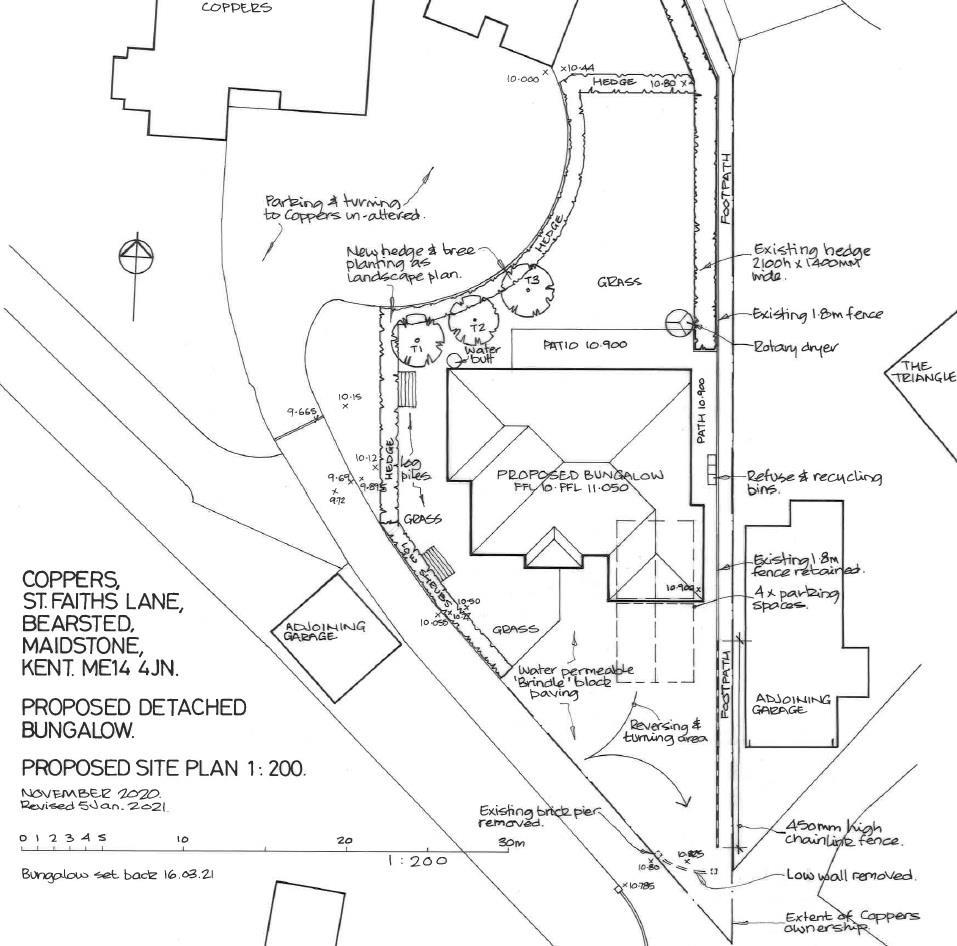 Site plan.jpg