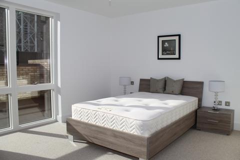 undefined, Lakeside Drive, Royal Waterside, Park Royal, London, NW10