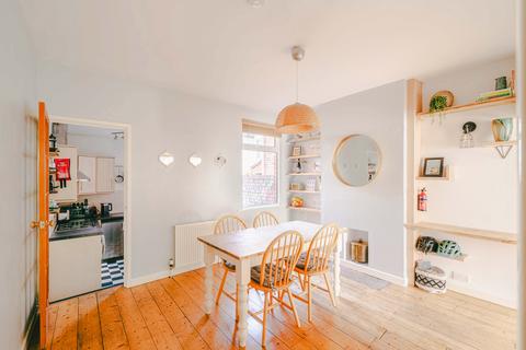 2 bedroom terraced house for sale, Bedminster, Bristol BS3